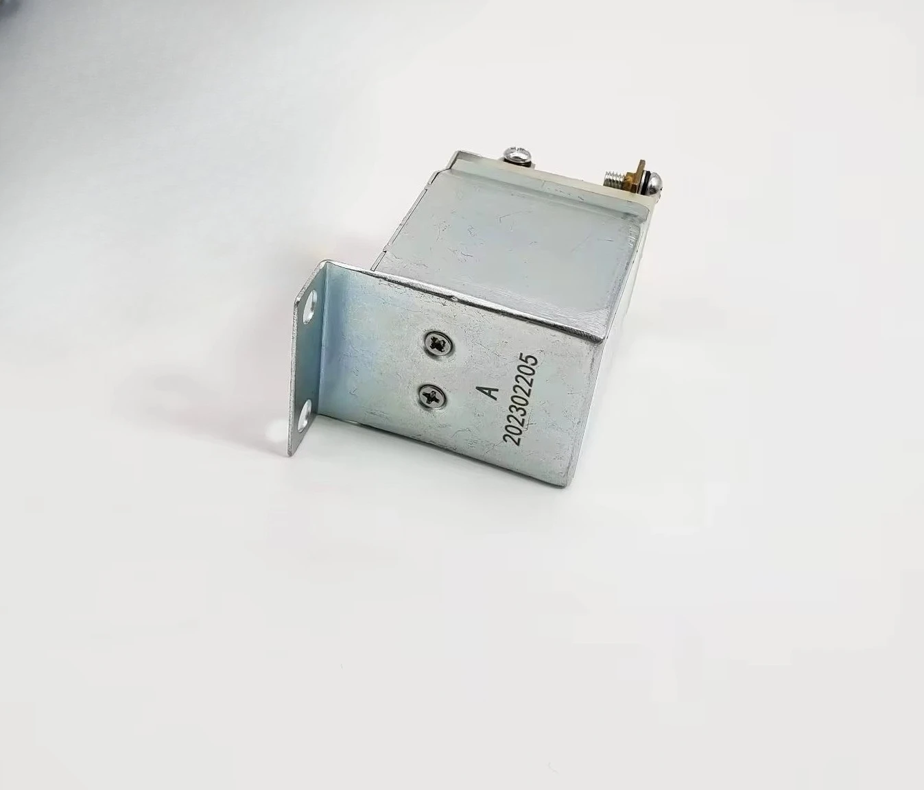 

Детали строительной техники 4919872 для K19 6C8.3 CM876 6B5.9