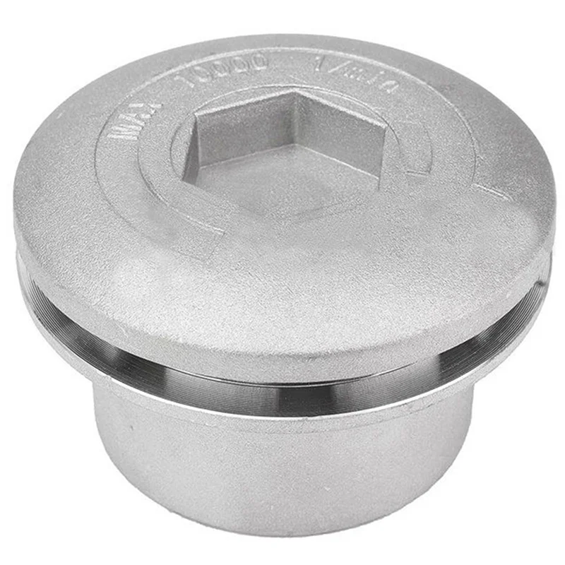 Imagem -04 - Linha de Alumínio Cabeça Trimmer Cabeça Carretel Kit para a Gasolina Cortador de Escova