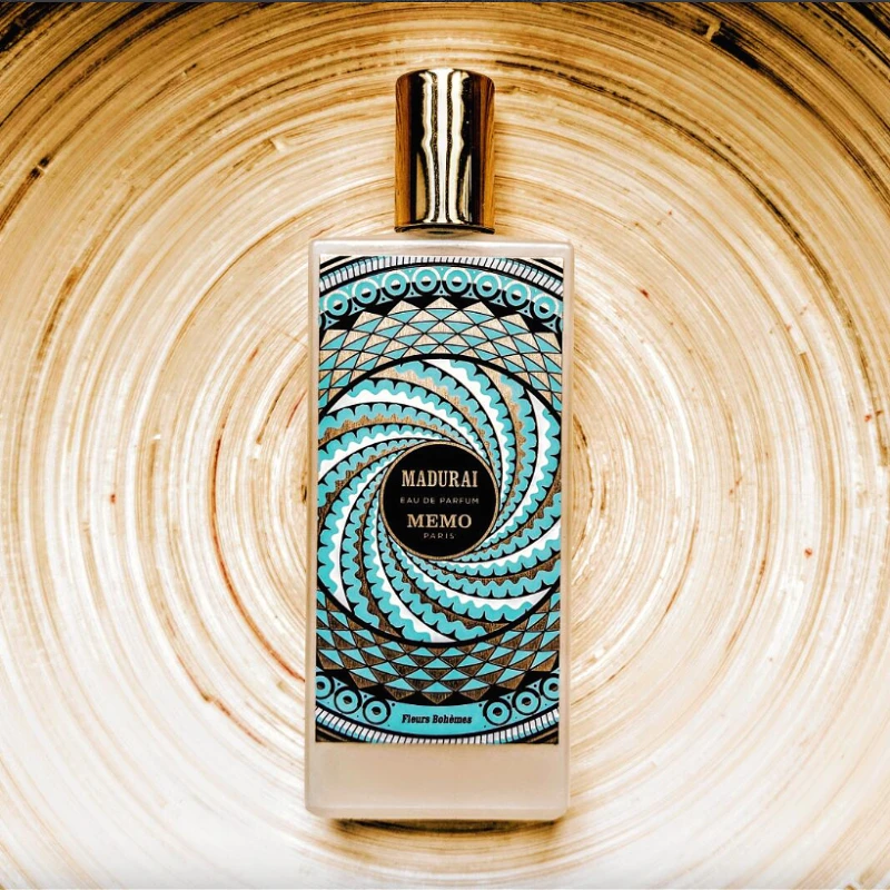 عطر أو دي برفوم برائحة الفواكه للجنسين، عطر رومانسي طازج يدوم طويلاً للارتداء اليومي والحفلات والعمل والسفر وتاريخ السهرة وخيار الهدايا