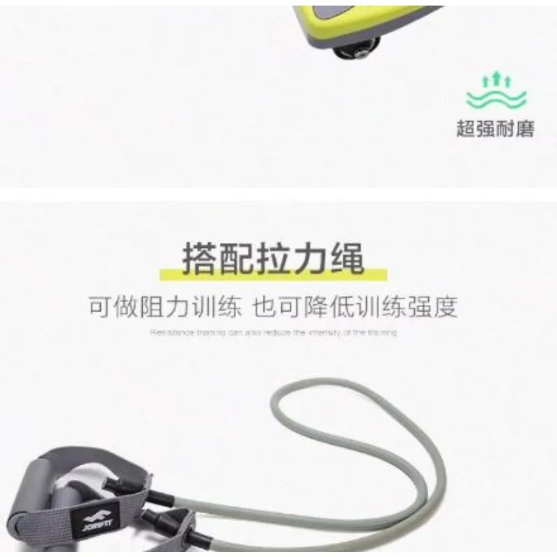 Ab Ab Rollers abdominal muscle discs healthy abdominal wheels, fitness equipment for home use, women's stomach reduction Equipment - Aliexpress Deal