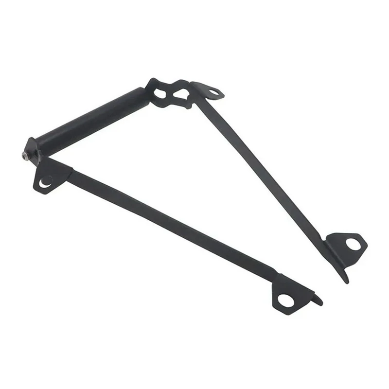 

Motorcycle Mobile Phone GPS Mount Navigation Bracket For DUCATI MULTISTRADA V4 S V4S 2021+ Spare Parts Accessories Parts 22MM