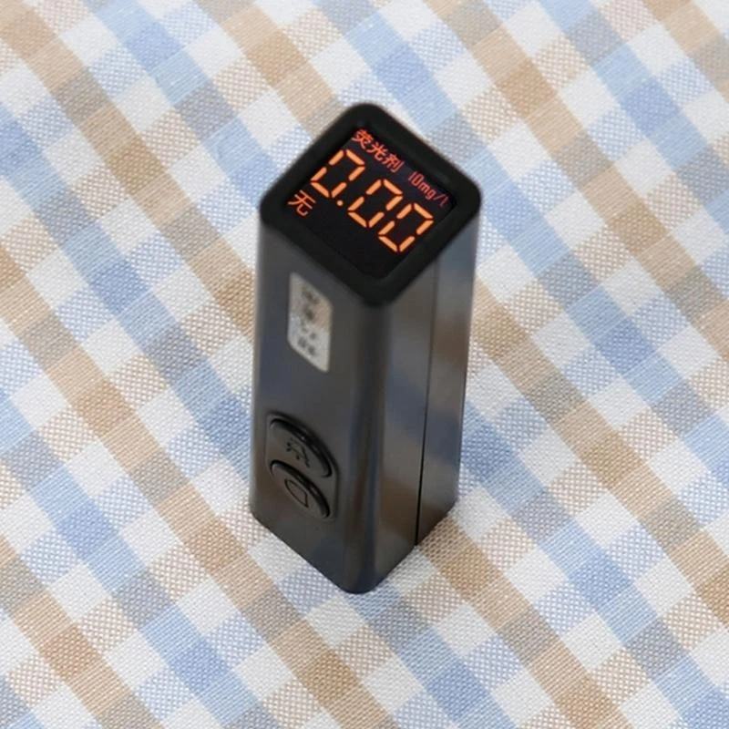 

J15U Охлаждающая подставка для детской коляски, подушка для перевозки малышей, вкладыш для коляски Baby Essential