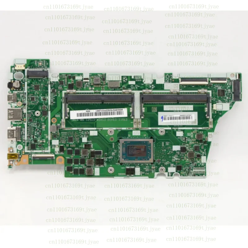 nm-b781-para-lenovo-yoga-530-14arr-placa-base-para-ordenador-portatil-cpu-r3-2200u-r5-2500u-fru-5b20r41624-5b20r41609