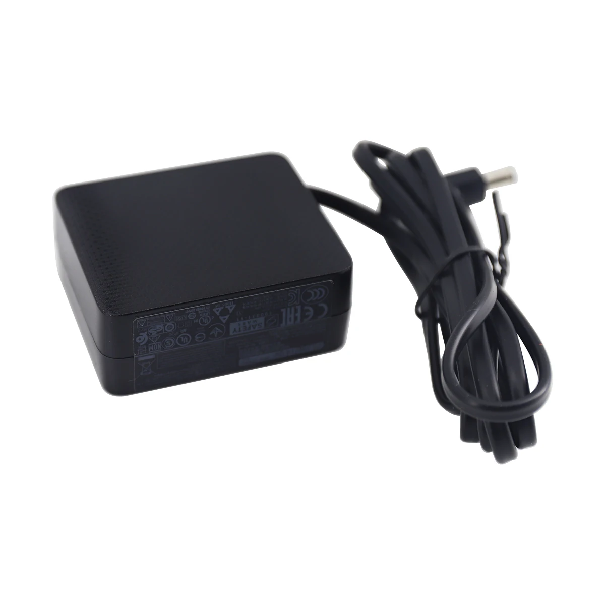 

Адаптер питания A2514 _ rpn, 14 в, 25,0 А, 25 Вт, для монитора, телевизора, 14,0 Вт, в, BN4400989A, A2514RPN