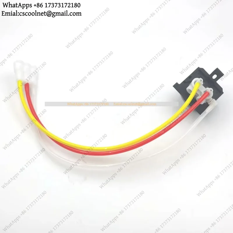 k3 for IVECO MAN DAF Scania Volvo Renault Benz, RH Right Hand Side, Direct Replacement Cab Suspension Parts