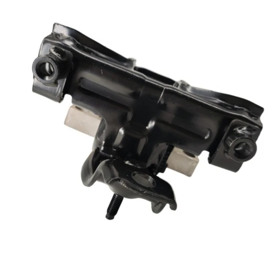 parti-automobilistiche-per-cambio-e-sospensioni-6rf199555j-6rf199555f-6rf199555g
