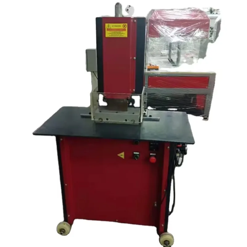 Hot Selling YH-49 L… - image