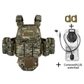 CP-2L White