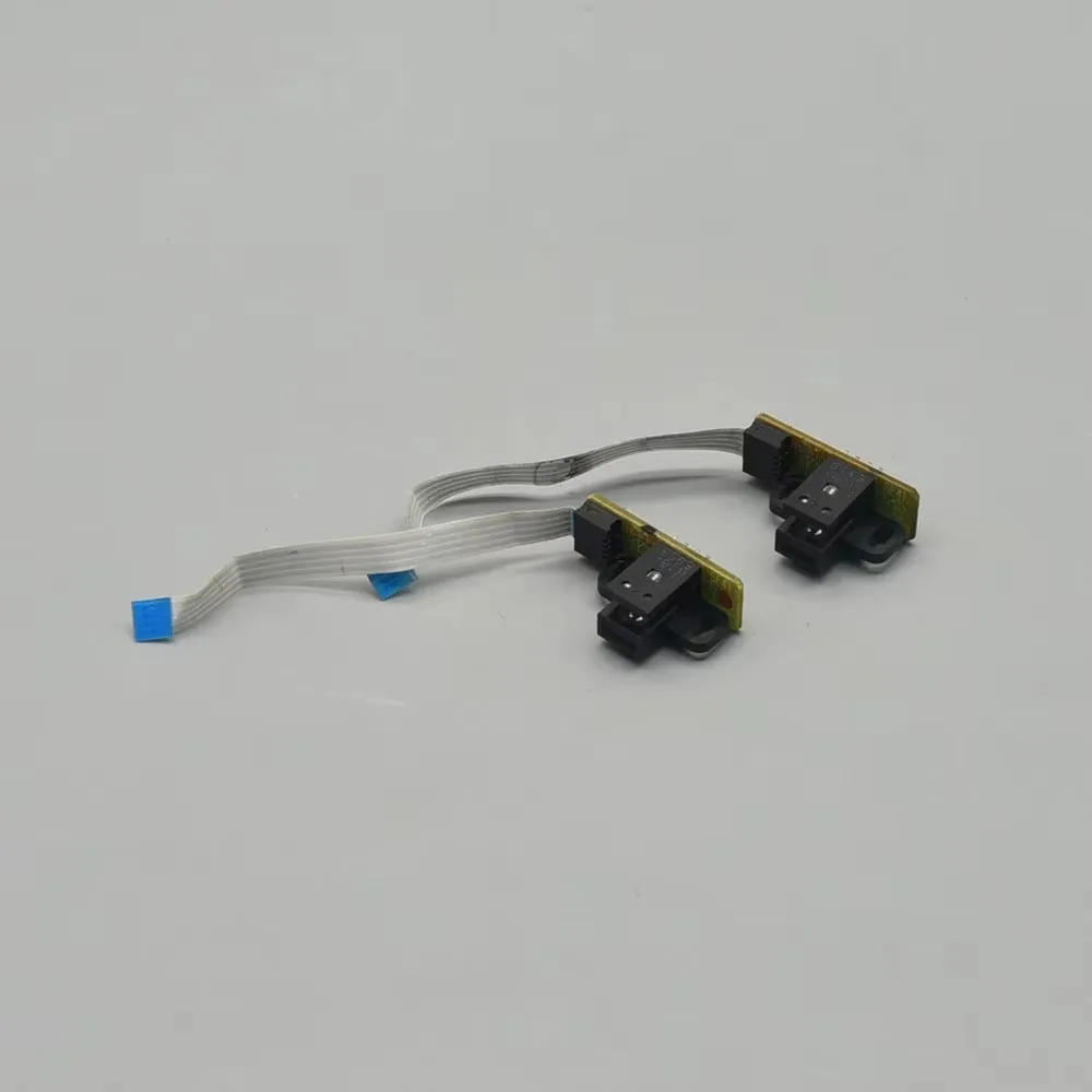 1 Buah Sensor Disk Enkode untuk Epson L310 L360L220 L130 L355 L551
