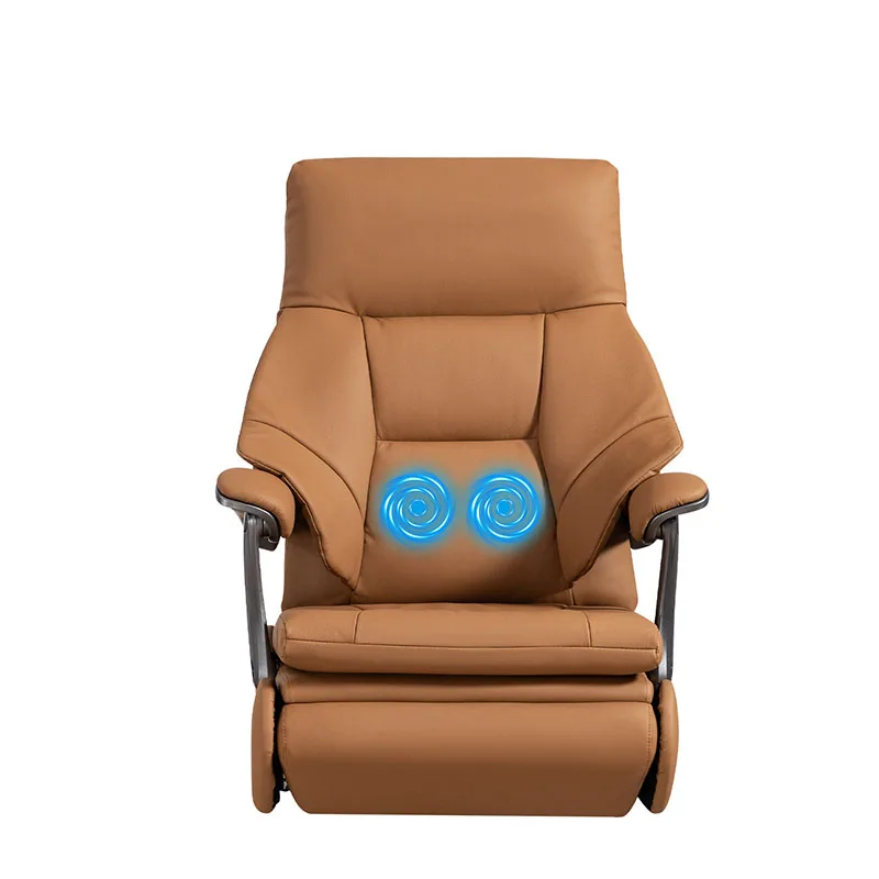 Recliner Designer Office Chair Cushion Pedicure Comfortable Kawaii Office Chair Kneeling Posture Muebles Library Furniture