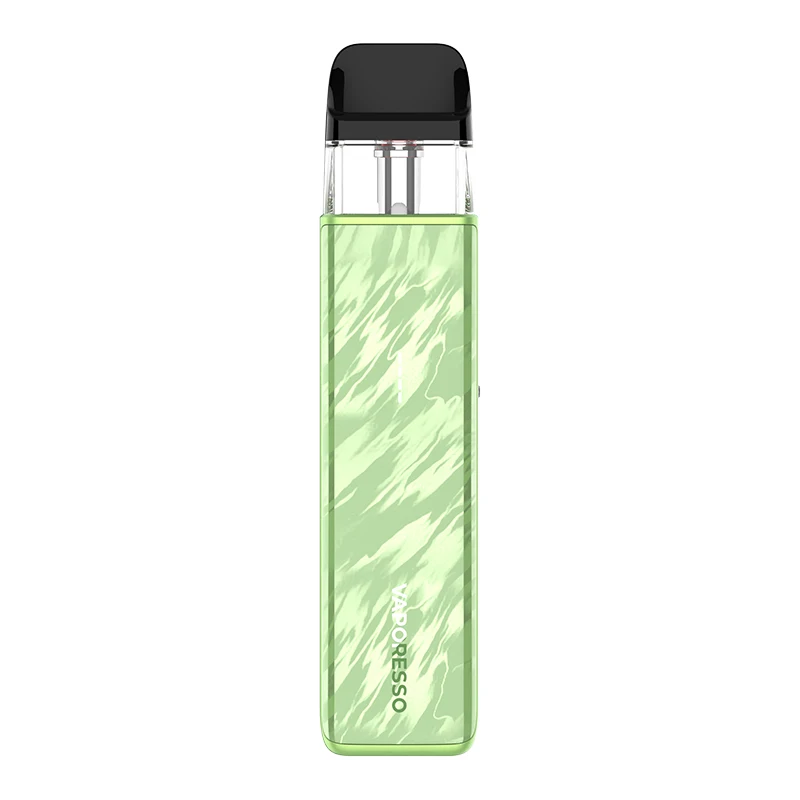 geek bars vapes near me Geek Bar Pulse X 25K Zero Nicotine Disposable $14.98