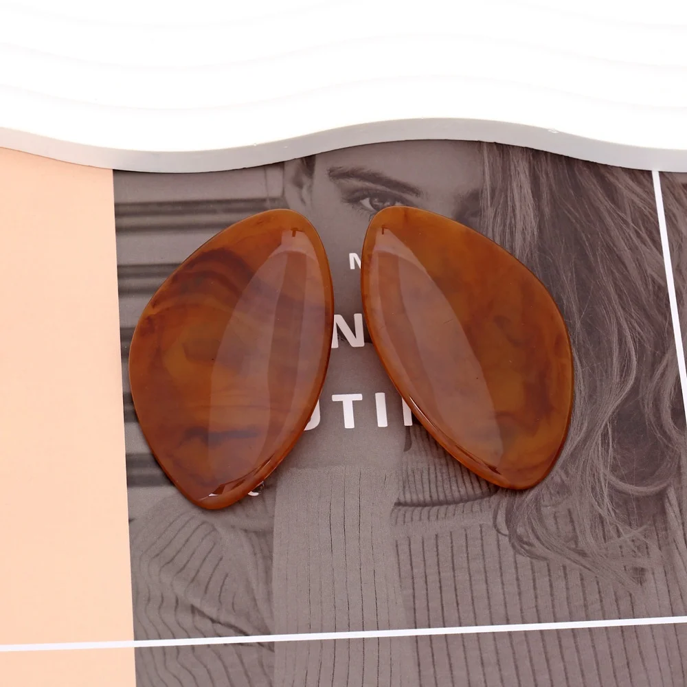 brincos-grandes-de-resina-com-formato-geometrico-elegante-design-simples-e-personalizado-joia-da-moda-estilo-luxuoso-e-leve