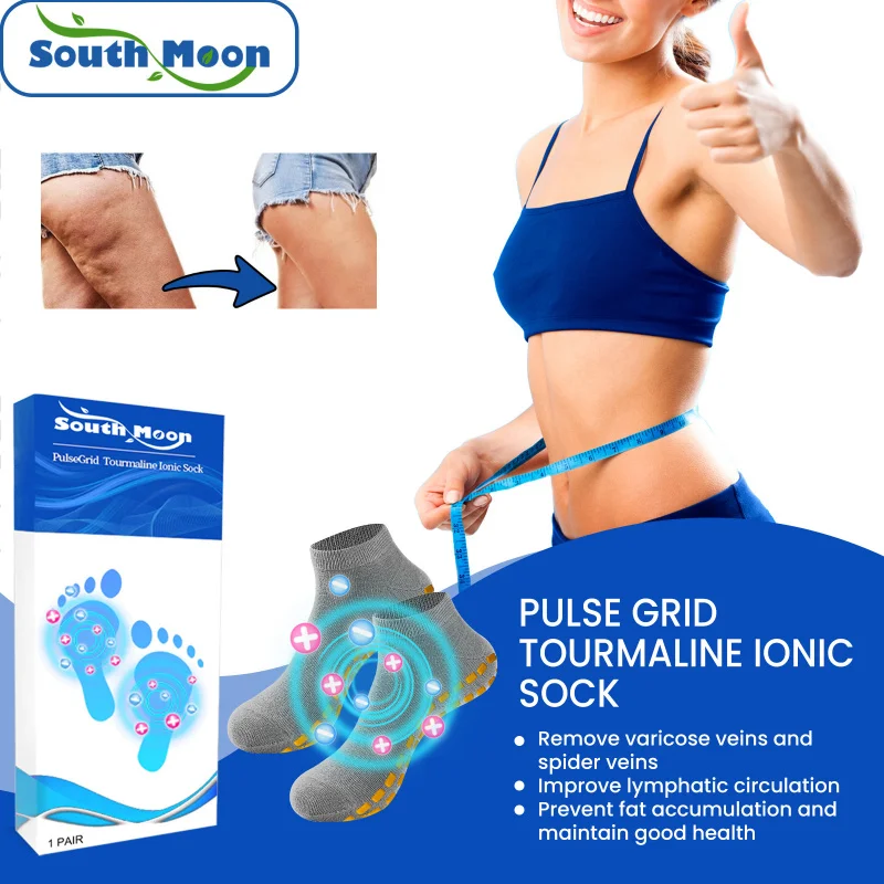 

Hydrating Exfoliating Care Serum for Moisture Removes Dead Skin Cells, Boosts Hydration and Cares for Skin