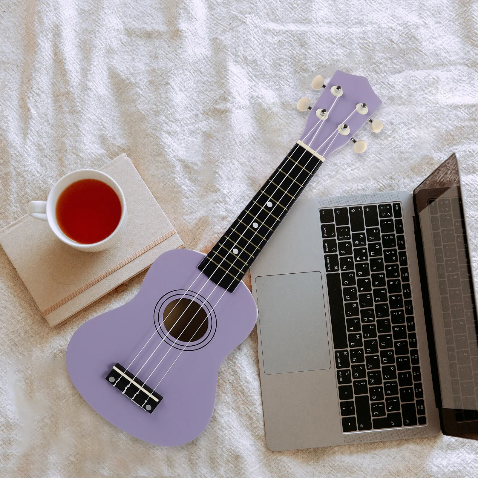 ukulele-pour-enfants-debutants-instrument-de-musique-portable-en-bois-de-tilleul-leger-petit-modele-robuste-sans-odeur-sur