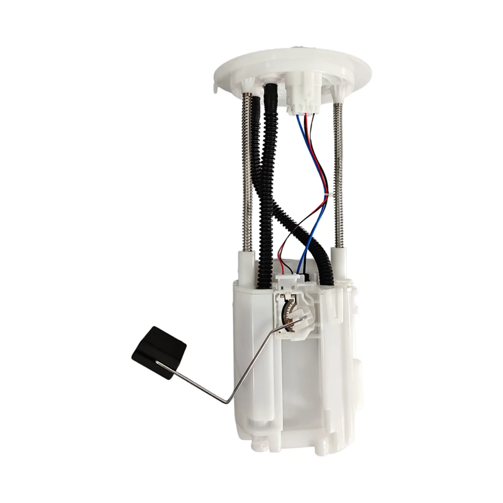 

77020-35072 Fuel Pump Assembly For Toyota HILUX SURF LAND CRUISER PRADO 4.0l 1GR-FE 2002-2010