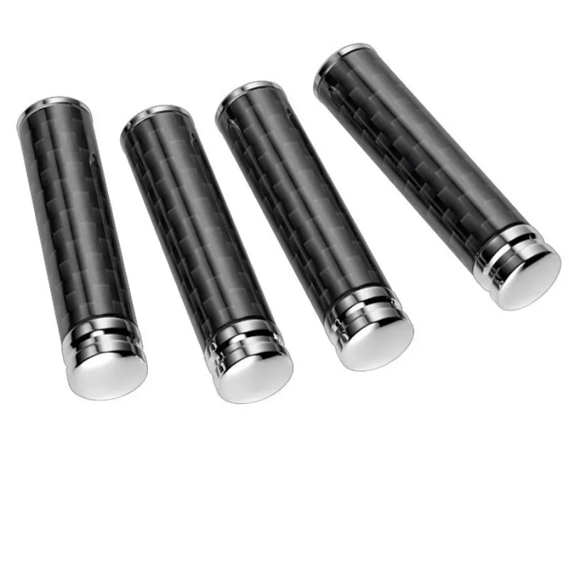 

4 шт. для Mercedes Benz A C E GLE GLS SLK Class W205 W204 W212 W2 CLA GLA GLK ML GLC Штифт дверного замка Крышка дверного болта Декоративная крышка