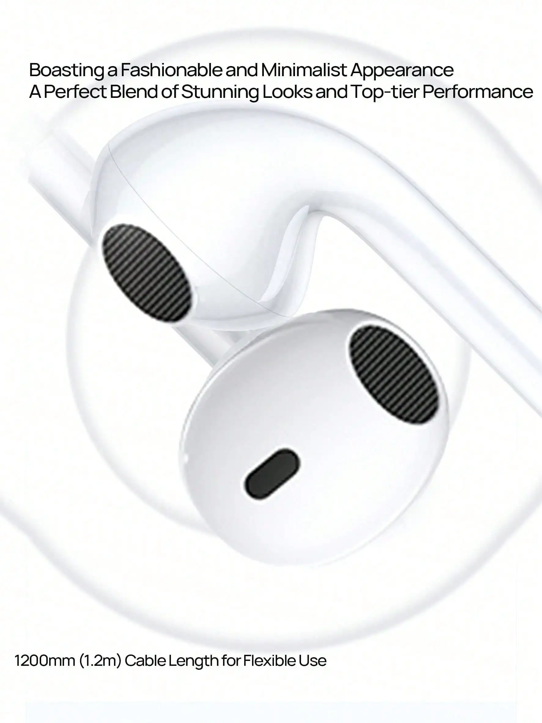 Thumbnail 2 - #16 Best Headphones to Buy In 2026