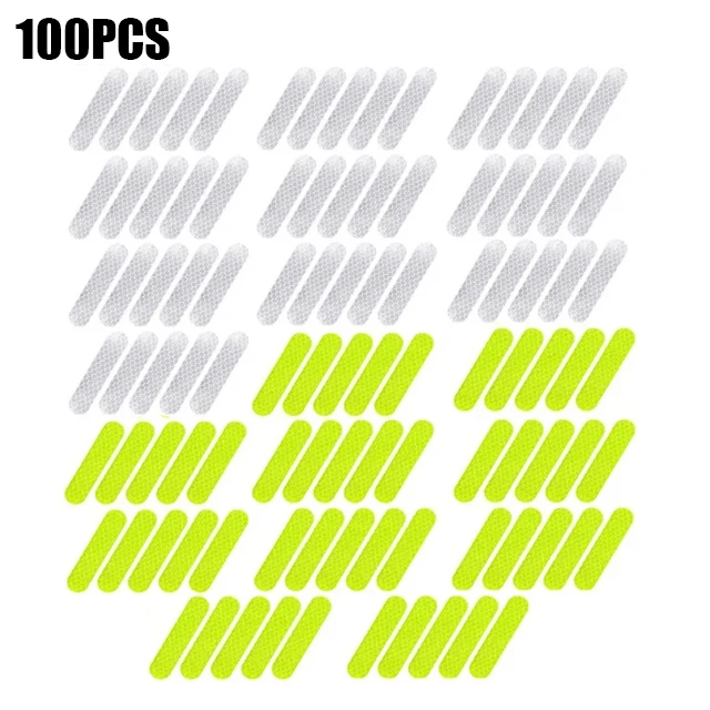 Variant: 100X Mixed