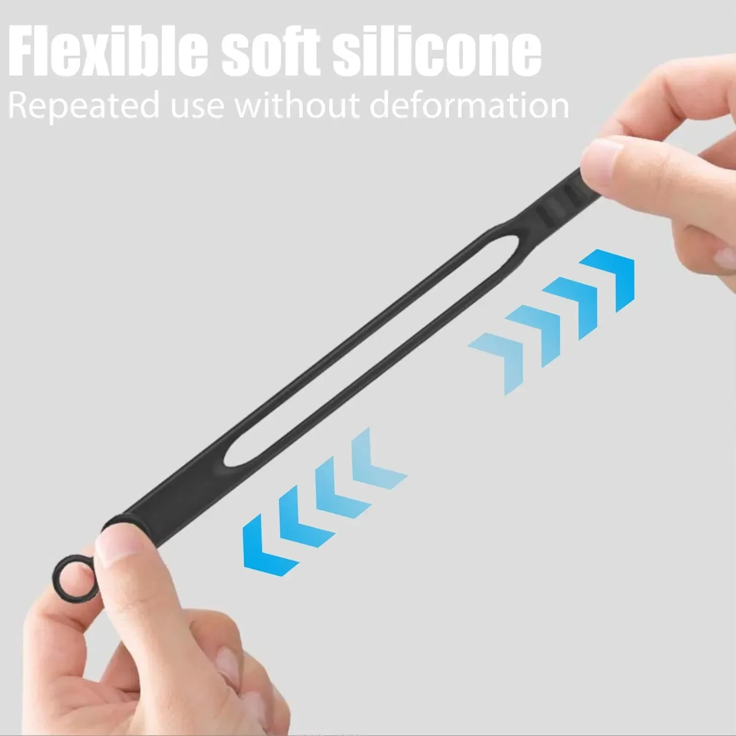 Thumbnail 3 - #32 Best Cable Clips to Buy In 2026