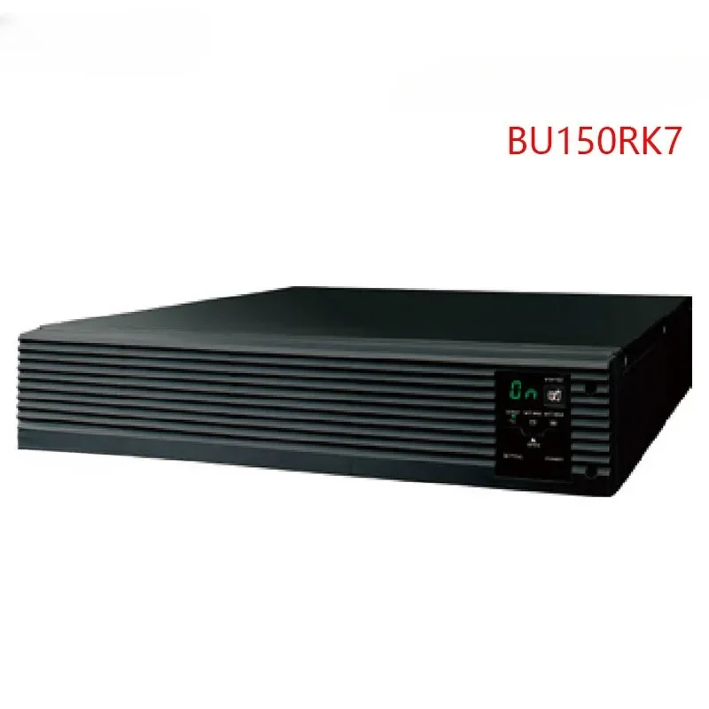 Japan,OMR  uninterruptible USP power supply BU5002RK7/BU3002RK7/BU150RK7