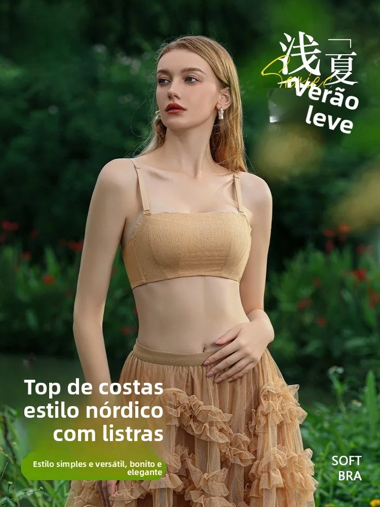 top-bralette-con-rayas-nordicas-estilo-tubo-para-senos-pequenos-ropa-interior-de-verano-estilo-simple-sin-aro-tirantes
