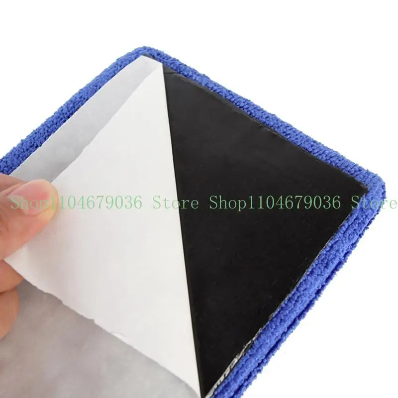 

652f глиняное полотенце из тонкого класса.