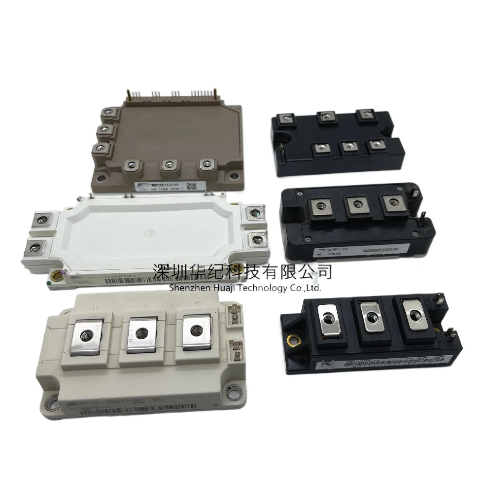 CM900HB-90H CM900HC-90H CM900HG-130R CM900HG-130X CM900HG-90H IGBT MODULE