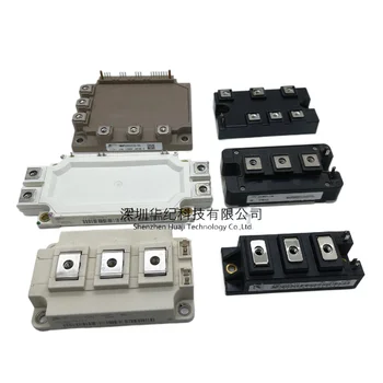 2MBI400VG-060-51 A50L-0001-0448 2MBI400VC-060-51 2MBI400VF-060-51 IPM
