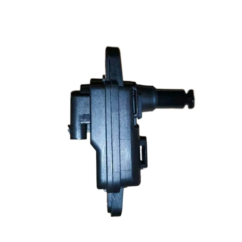 For Roewe EI5 Motor…