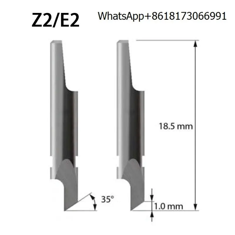 J301 E1 Semi-Transp… - image