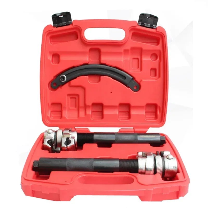 Car Repair special tool shock absorber spring compressor shock absorber spring remover shock absorber spring disassembly Tool C