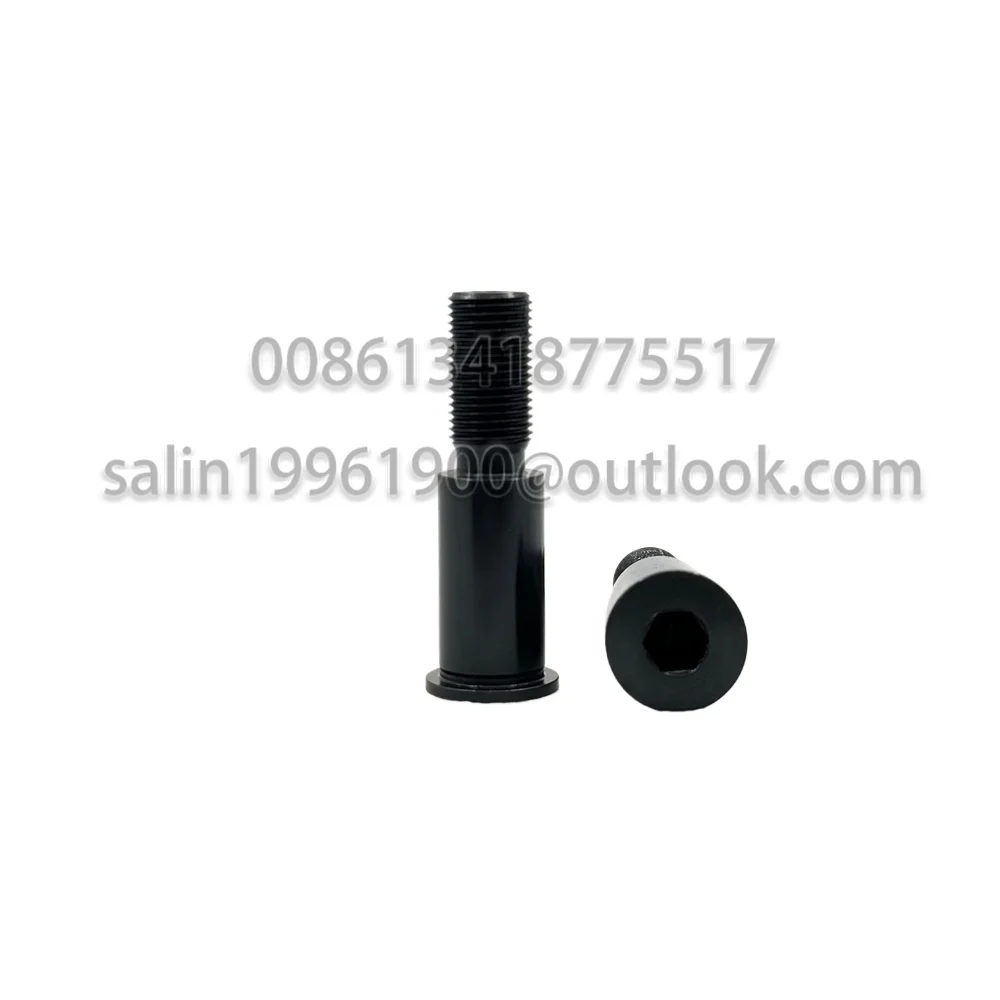 kba-printing-machine-accessories-kba-double-spring-hexagonal-screw