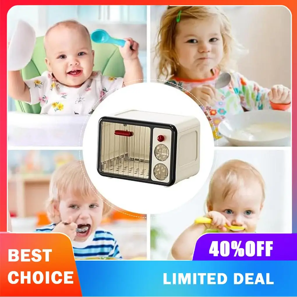 Baby Bottle Storage Organizer Simplify Baby Care Supplies Organized With Innovative Storage Solution