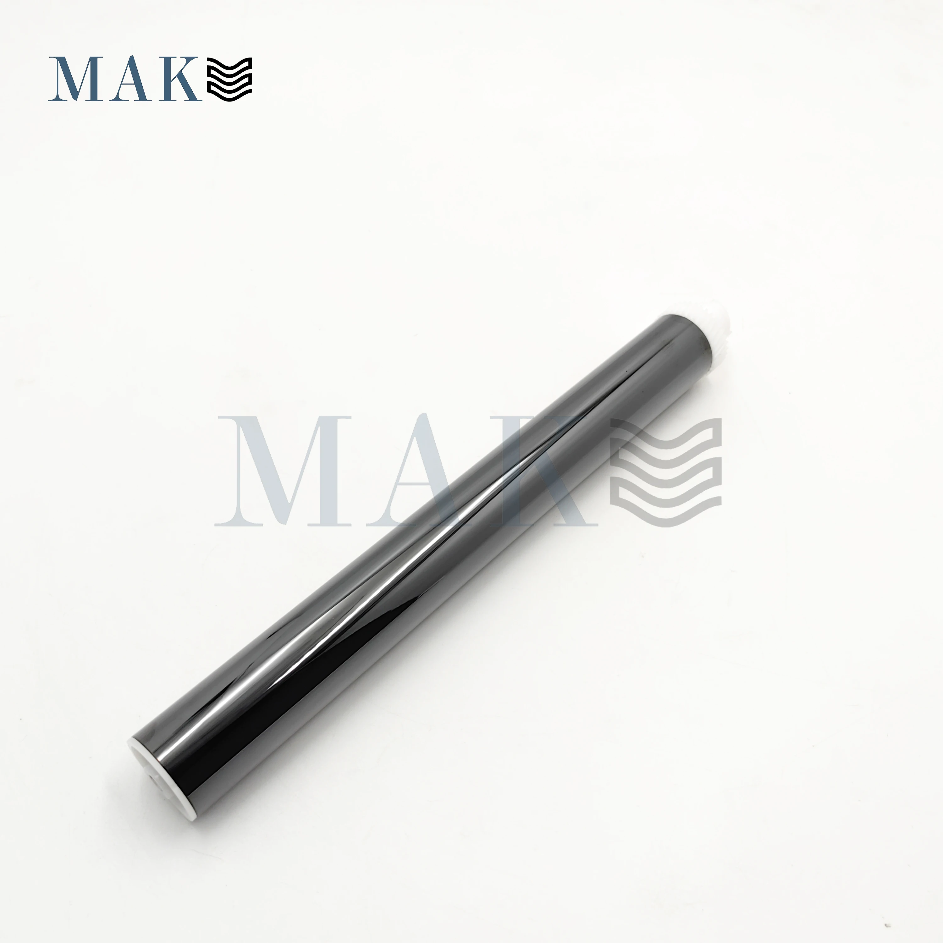 Tambor fotorreceptor a-Si Original para Ricoh MP 501 601 5300 5310 IM 550 500 600 P800 P801