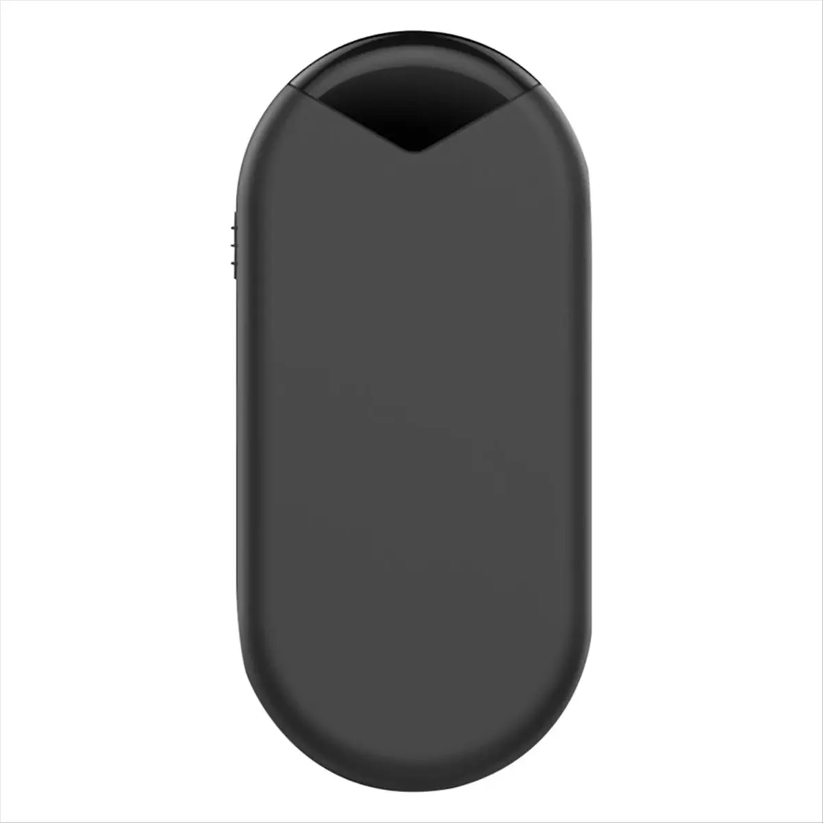G11 Air Mouse with Learning Function Remote Control Mini Colorful Backlight Voice Set-Top Box Smart Remote Control