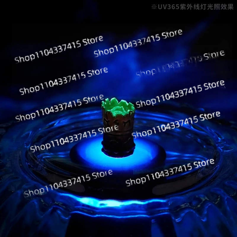 

MOC Новые высококачественные фигурки третьей вечеринки, бойцов, армейских гвардей, коллекция племенных украшений.