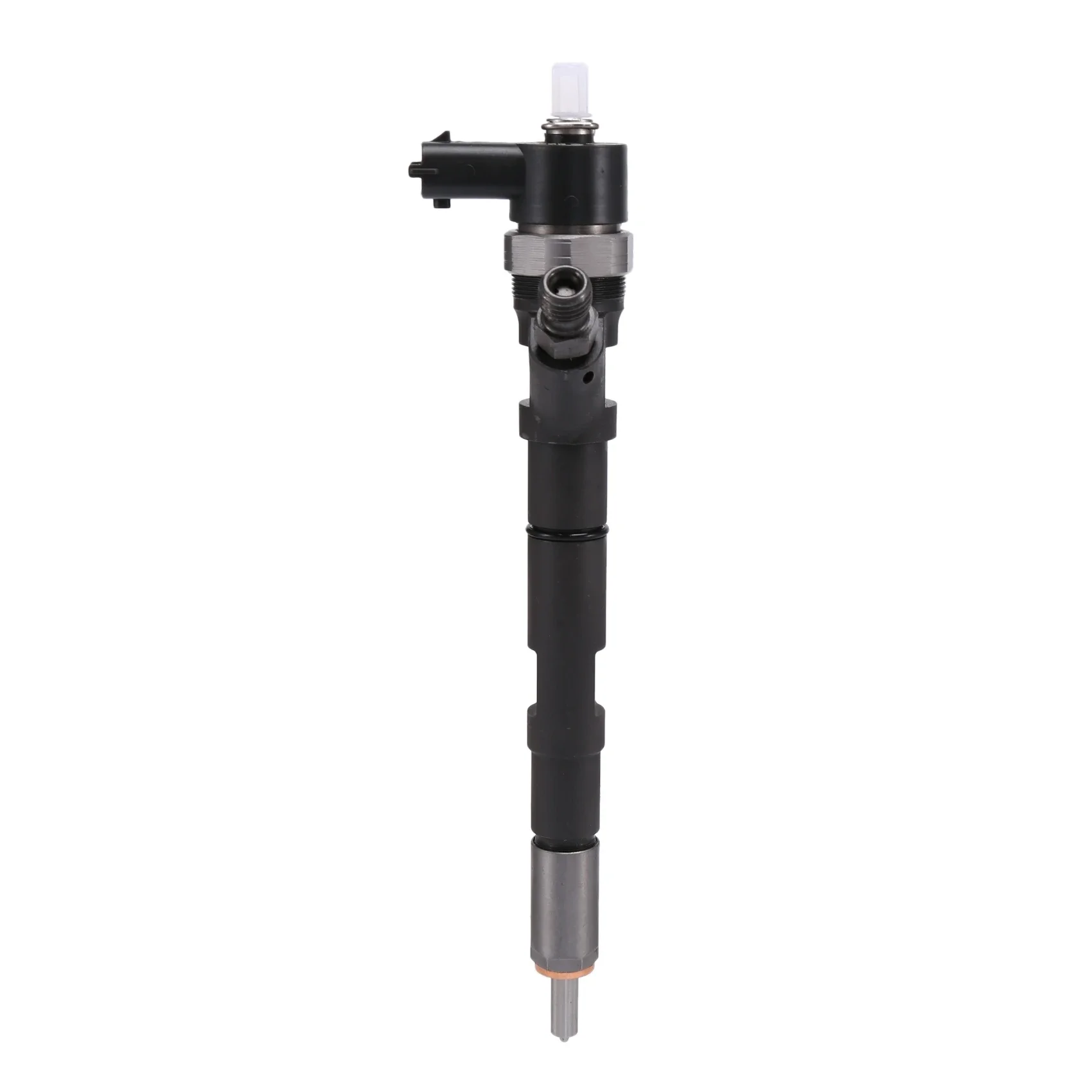 0445110274 0445110275 New Diesel Fuel Injector Assy 33800-4A500 For Hyundai Starex H1 I800 iLoad / KIA Sorento 2.5 CRDI D4CB