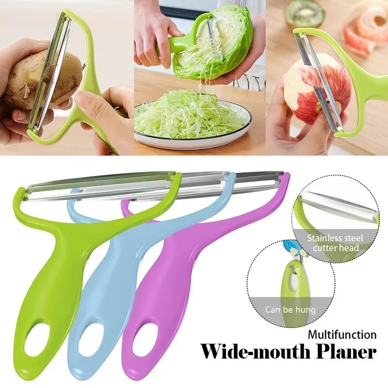 Cutting Cabbage Manual Shredder Vegetable Peeler Household Fast Cabbage Stuffing Device Gadget Kitchen Gadgets and Accessories