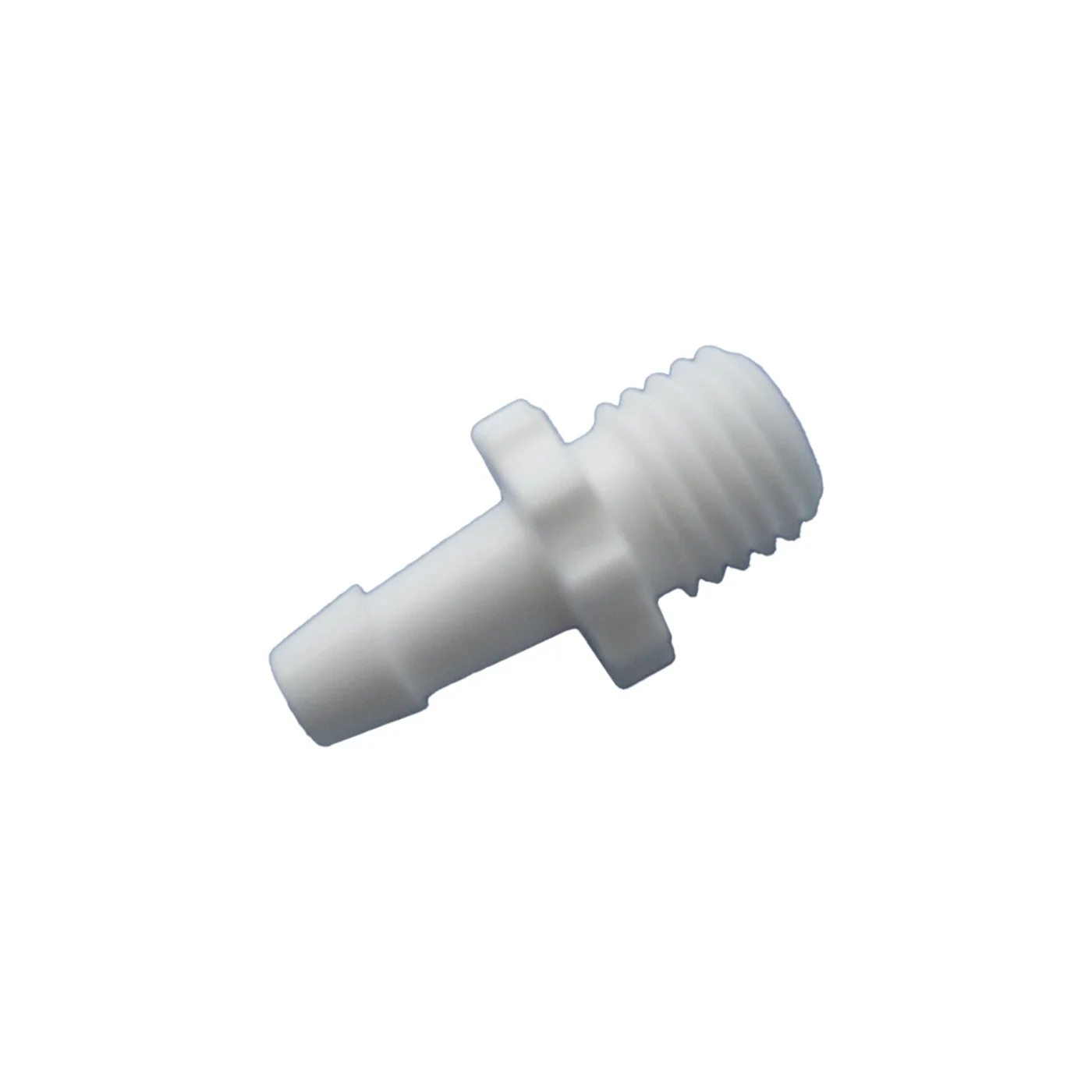 5pcs BP cuff gas connector for digital NIBP Compatible with Mimdray Philips Nihon KoNden WellchAlyn Monitor