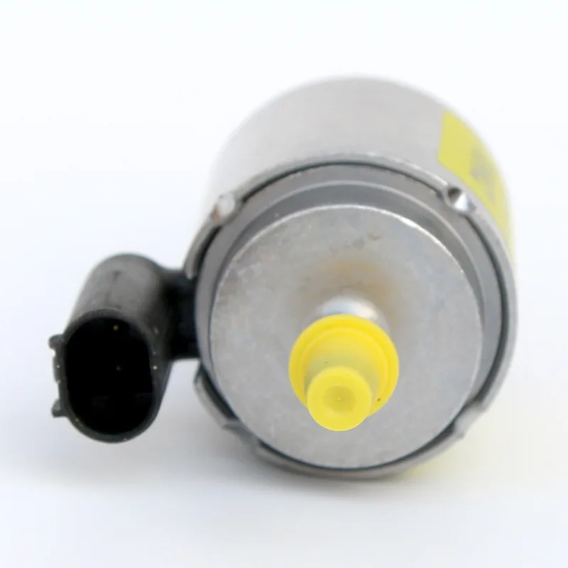 Universal DP42 Parking Heater Fuel Injection Accessories Electronic Pulse Metering Electromagnetic Oil Pump