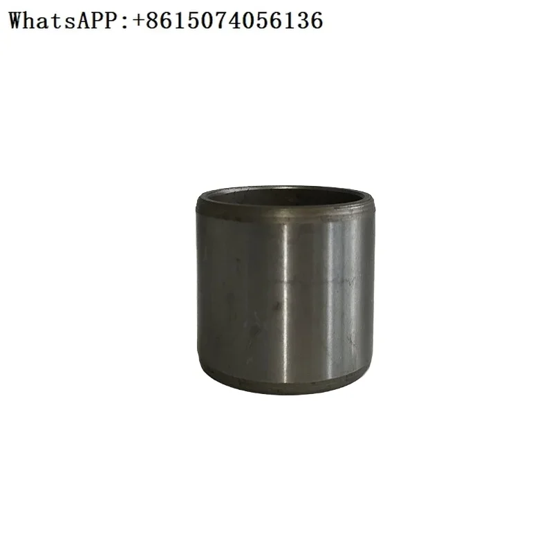 6730997 wear-resistant sleeve attached to quick-change frame bushing is suitable for S550S160B-obcat.