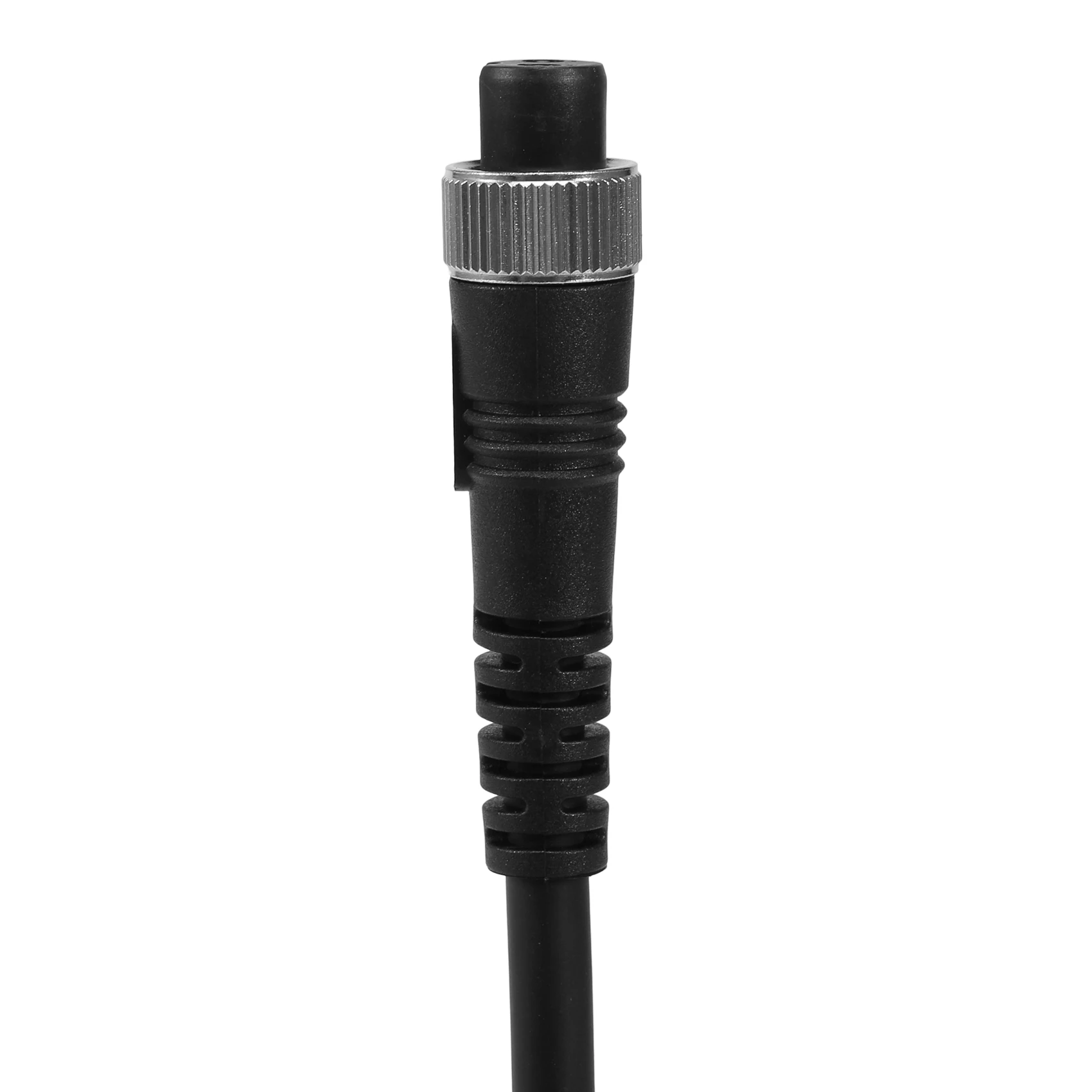 Cable de aire de batería BM para carretes eléctricos Tanacom Shi-Mano BeastMaster DRAGON Cable de alimentación (43 cm)