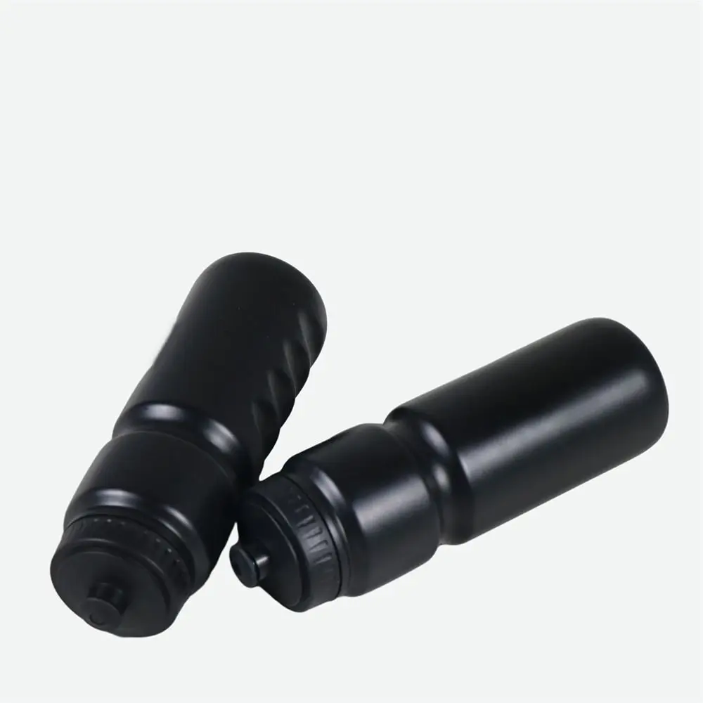 Bouilloire de Sport Portable de 500ML, cantine à boire, conservation thermique des bouteilles d'eau de vélo, voyage, équipement de cyclisme, tasse de Sport