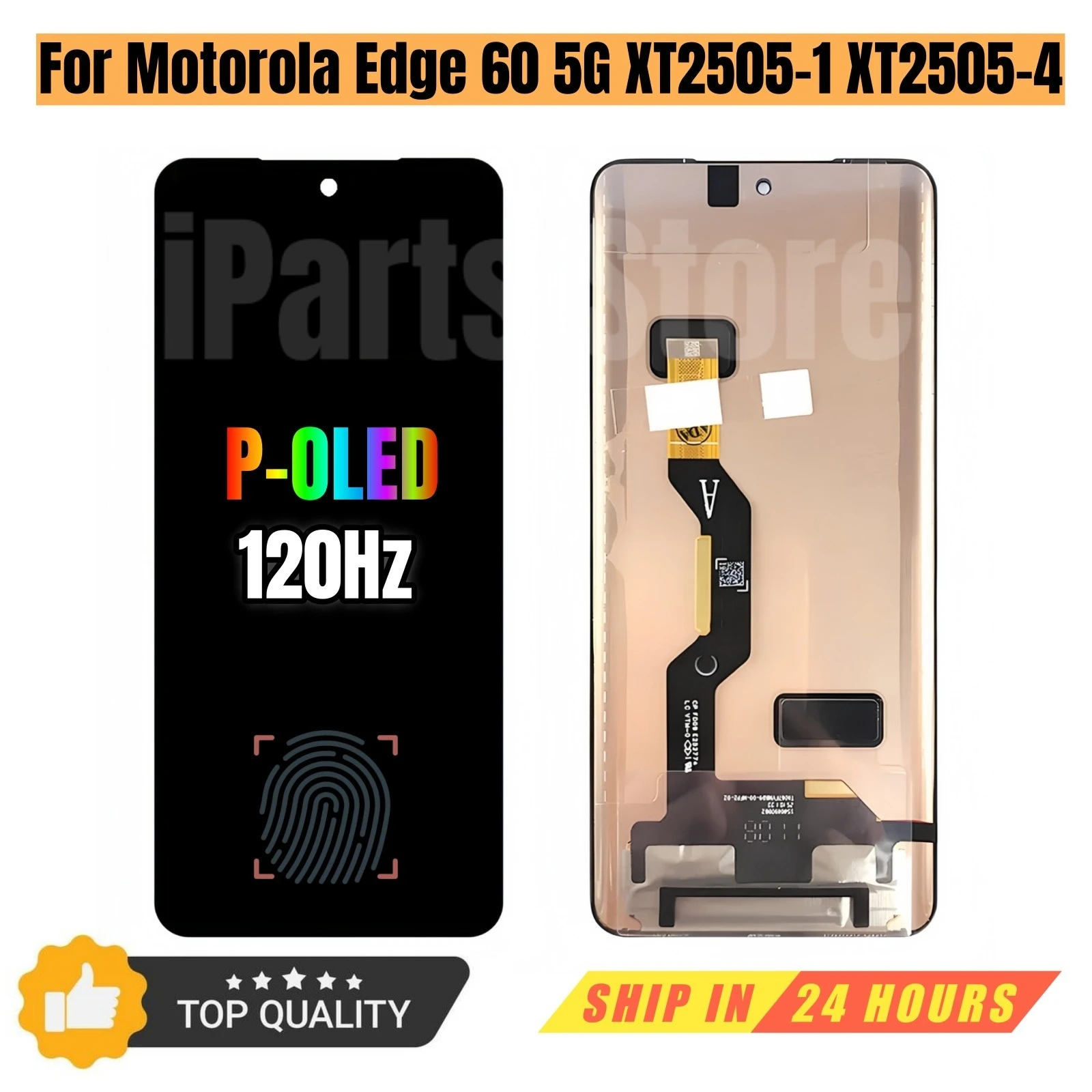 iparts-sostituzione-nuovo-display-per-motorola-edge-60-5g-xt2505-1-xt2505-4-120hz-oled-touch-screen-digitizer-assembly-oem-testato