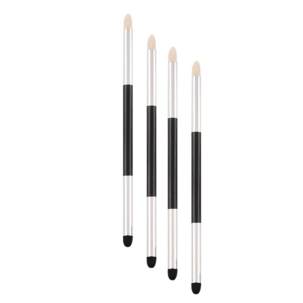 Рисунок 3 - мягкие и прочные моющиеся ластики для эскизов