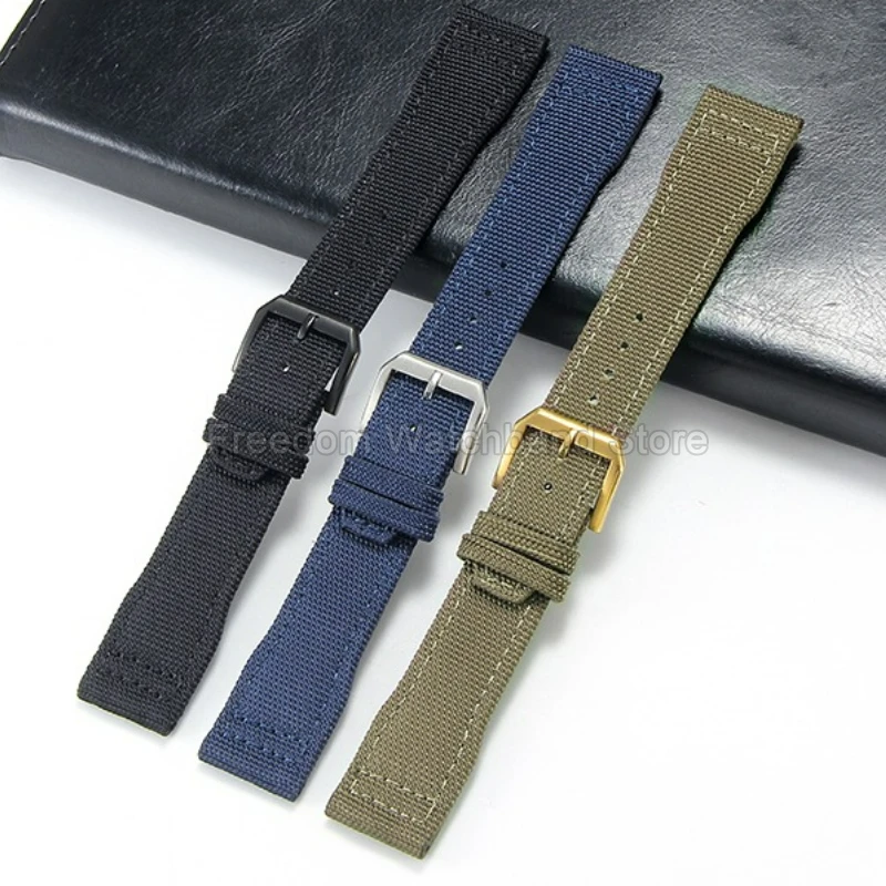 Premium Quality Nyl… - image