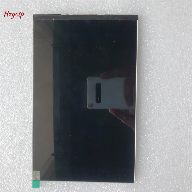 

8 Inch Tablet PC LCD Display Internal Glass LCD Display TFT IPS Panel P/N BOE080WX-VM01 BOE080WX