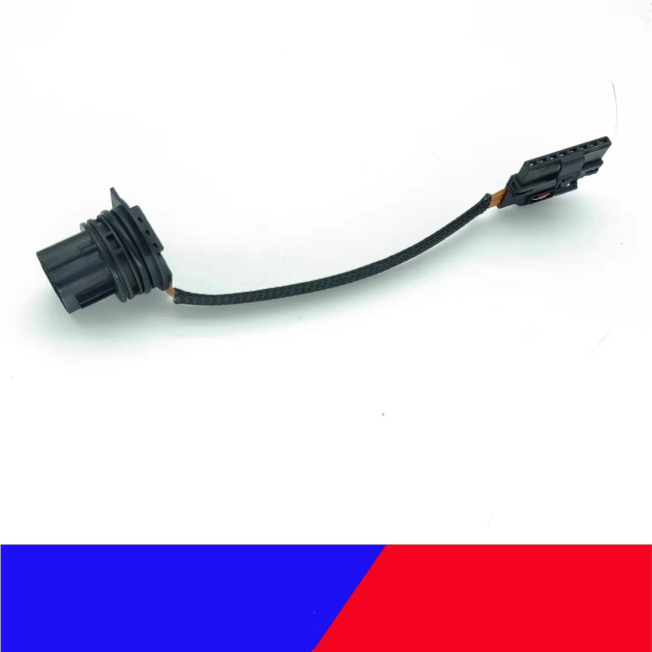 

4630723010 4630723000 провод автоматической коробки передач для Hyundai Elantra I10 для Kia Forte 46307-23010 46307-23000