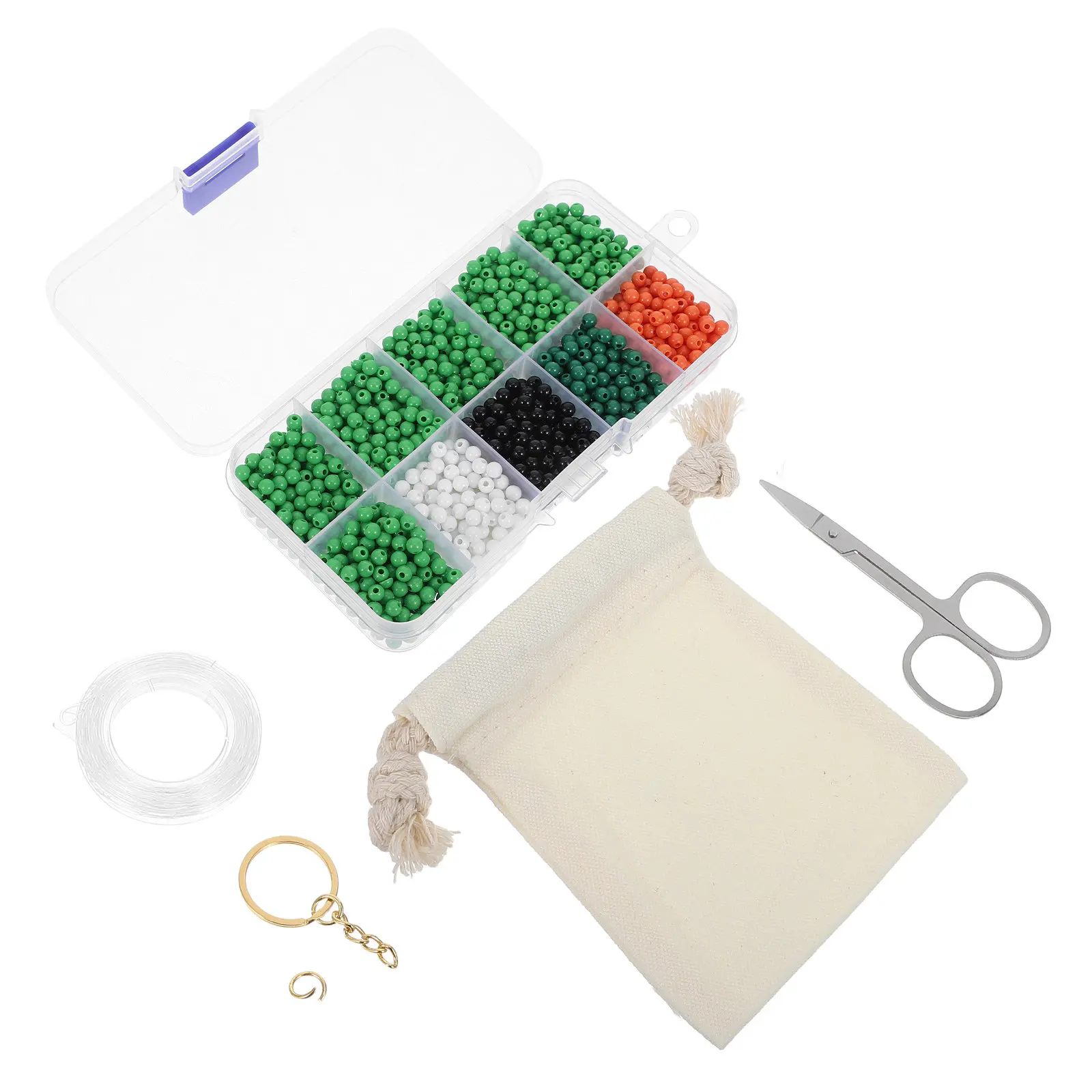 kit-de-perlage-3d-animaux-1-ensemble-pour-debutants-perles-en-plastique-brillantes-diy-mini-animaux-perles-artisanat-relaxant-perles-faites-a-la-main