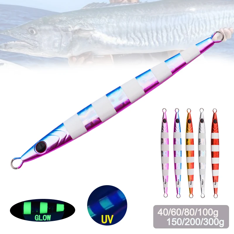 Apexmarine Pesca 40…